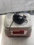 Ohaus Valor 4000W Scale - 4