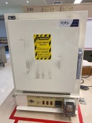 SEM Laboratory Oven - 2