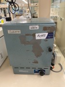 Laboro Lab Oven - 2