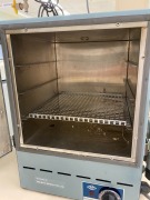 Laboro Lab Oven - 5