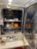 Labec Lab Oven - 4