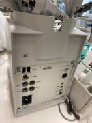 Metrohm 905 Titrando Titrator With 804 Ti Stand & Accessories - 6