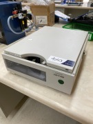 Agilent 1100 Series Fluorescence Detector