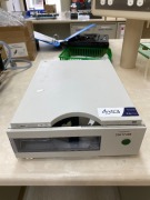 Agilent 1100 Series Fluorescence Detector - 2