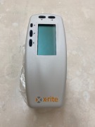 X-Rite XRGA Refractometer - 3