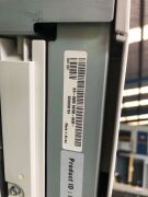 Fuji Xerox 700 Digital Color Press - 30