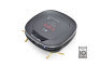 LG - VR66803VMNP - Roboking Turbo + HomeView Vacuume Cleaner