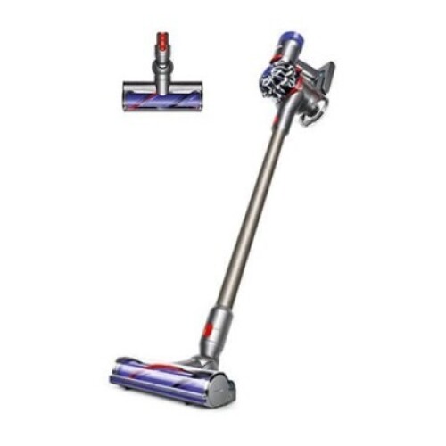 Dyson V8 Animal Handstick