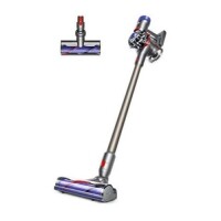 Dyson V8 Animal Handstick