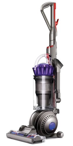 Dyson DC65ANIMAL Upright Vacuum Cleaner