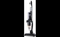 Electrolux Pure F9 Allergy - Satin White