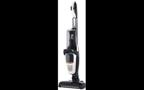 Electrolux Pure F9 Allergy - Satin White