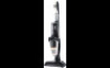 Electrolux Pure F9 Allergy - Satin White