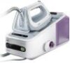 Braun CareStyle 7 Steam Generator Iron