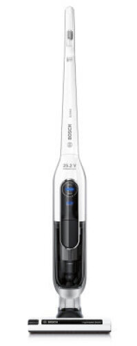 Bosch Athlet Vacuum Cleaner BCH6AT25AU