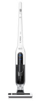 Bosch Athlet Vacuum Cleaner BCH6AT25AU