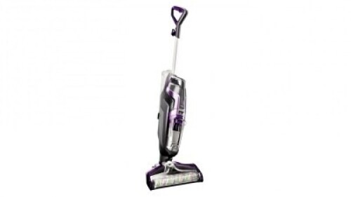 Bissell CrossWave Pet Professional 2223H