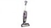 Bissell CrossWave Pet Professional 2223H
