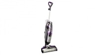 Bissell CrossWave Pet Professional 2223H