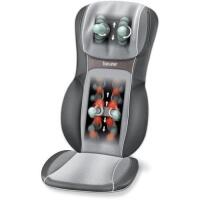 Beurer MG295 Shiatsu Seat Cover: