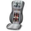 Beurer MG295 Shiatsu Seat Cover:
