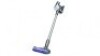 Dyson V7 Cord-Free Vacuum Cleaner V7CORDFREE