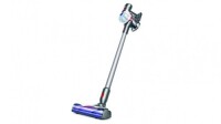 Dyson V7 Cord-Free Vacuum Cleaner V7CORDFREE