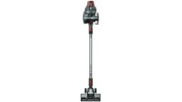 Vax Blade 2 28.8V Handstick Vacuum Cleaner: