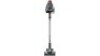 Vax Blade 2 28.8V Handstick Vacuum Cleaner: