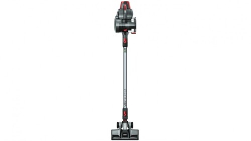 Vax Blade 2 28.8V Handstick Vacuum Cleaner: