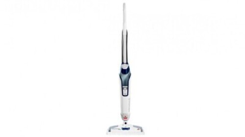 Bissell Powerfresh Slim Handheld Steam Cleaner