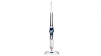 Bissell Powerfresh Slim Handheld Steam Cleaner