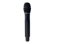 Vocal Set Artist UHF Wireless Microphone System