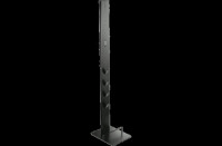 Ezymount Floor Stand For Dyson Cordless Vacuum