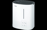 Beurer - LB55 - Air Humidifier