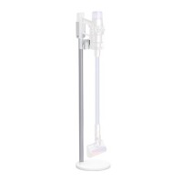 Dyson V11 Dok Freestanding Dock