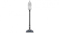 VAX - VX92 - CORDLESS REACH