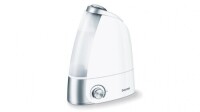 Beurer - LB44 - Air Humidifier