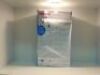 Beurer air purifier LR 500 - 3