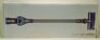 Dyson V8 Animal Handstick - 3