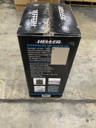 Heller 15L Evaporative Air Cooler HECS15 - 3
