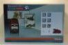 Miele BLIZZCX1CDAR Blizzard CX1 Cat and Dog Bagless Vacuum Cleaner - 3