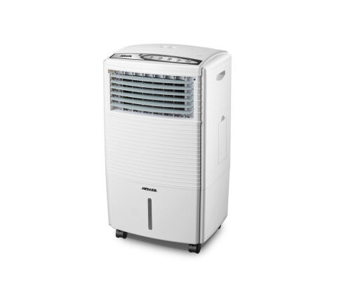 Heller 15L Evaporative Air Cooler HECS15