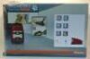 Miele BLIZZCX1CDAR Blizzard CX1 Cat and Dog Bagless Vacuum Cleaner - 2
