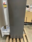 Westinghouse 609L French Door Fridge with Ice & Water Dispenser - Stainless Steel WHE6170SB - 18