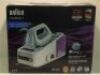 Braun CareStyle 7 Steam Generator Iron - 3