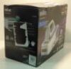 Braun CareStyle 7 Steam Generator Iron - 2