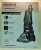Bissell Advanced Proheat Powerbrush Carpet & Upholstery Washer - 2