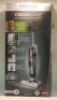 Bissell CrossWave Pet Professional 2223H - 3