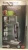Bissell CrossWave Pet Professional 2223H - 2